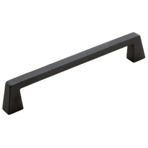Amerock 8" Pull